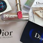 12383596_446720342183800_119124726_a