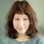 10903579_771795112927566_1922053924_a