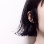 12558560_633005440172232_1611122346_a