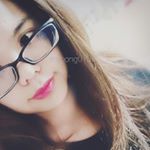 13260906_1030170480399341_108890276_a