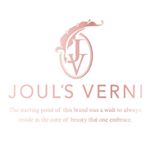 13150780_1732398053697465_1646426658_a