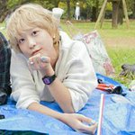 10616368_366126226845742_887924939_a