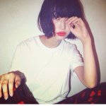 10802803_368808843297016_787548125_a