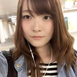 13129628_282615555404739_1323031783_a