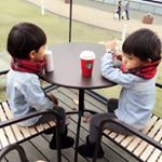 12716871_1025137754191035_1033495373_a