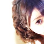 12816927_230177904002295_1409812721_a