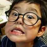 10299648_616859945133598_1193757693_a