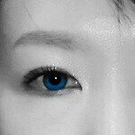 13092239_263239647352037_526718401_a