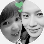 13258861_565396313630391_2077603614_a