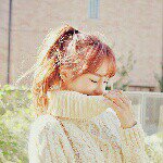 10903487_1396406654001728_1873228019_a