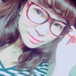 11950692_1490321981281782_1918617631_a