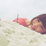 13167384_1392541990771422_1400880936_a