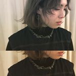 12424912_1540686546231132_1922798811_a