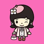 12905102_558952090977515_667912508_a