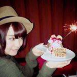 11374055_1258024284208506_1431768308_a