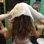 12345923_1565180927090352_1520027564_a