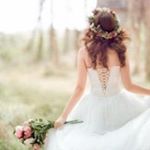 13113767_617127288436198_2118822835_a