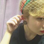 13258932_1705963822990758_1087328152_a