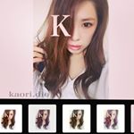 12905199_182356352157610_430396301_a