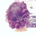 12501542_253405888325817_1275203713_a