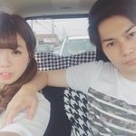 13249759_1078115028927703_667322735_a