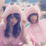 13151133_635131976634815_199944612_a