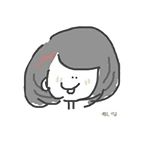 12568754_938239769604581_480229403_a