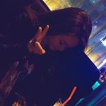 12479627_1601614913499133_1244939521_a