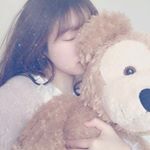 13188115_120833188322908_187989136_a