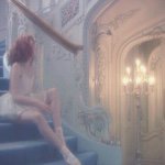 10852885_590830304351751_2022070917_a