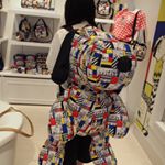 13258927_629375433897709_57323847_a