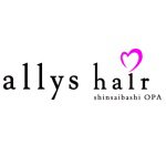 11373749_1672025843030366_831836608_a