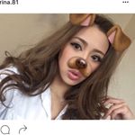 13259617_1132722313457035_1573140088_a