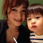 13126764_274233662921110_172463536_a