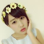 13129807_1048762238539688_211944414_a