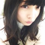 925303_643616089083071_1540384124_a