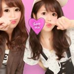 12934944_847571495348276_1151664128_a