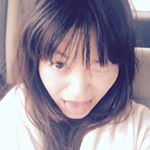 10570020_823633824429985_462560141_a