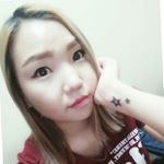 13188015_574841339351960_1528292022_a