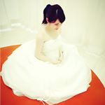 13181276_1176650575718720_410588540_a