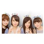 13129499_214017812318818_614423463_a