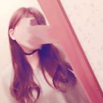 13108538_170927319976364_918690874_a