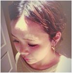 11326225_700415496762540_1902158241_a