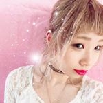 12960147_1726838734227473_1776148181_a