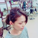 1889396_799175970186336_235580953_a