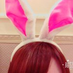 11189883_451910535015808_194972039_a