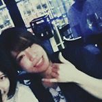 12269877_1663936267182951_1151974049_a