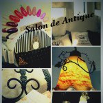 10616926_893786647306099_473062665_a