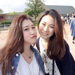 13108685_1700214146899839_487432341_a