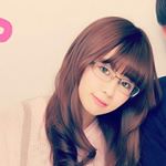 12784130_1585152878476522_527070426_a